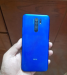 Poco m2